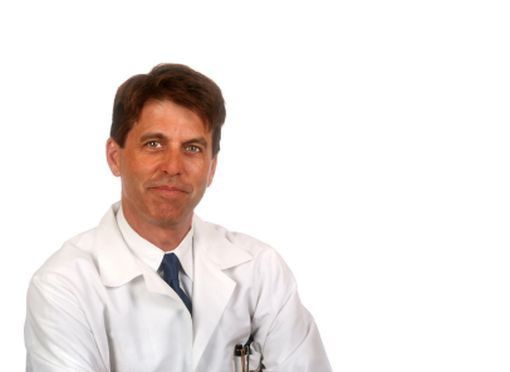 Awangardowa metoda na problemy. Poddaj się!