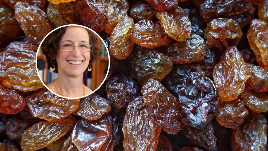 Gastrolog wskazuje produkty, które najczęściej odpowiadają za wzdęcia