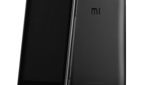 MI-One - wielkie możliwości, niska cena 1