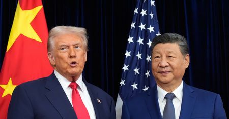 Inwazja na Tajwan? "Xi Jinping jest świadomy konsekwencji"