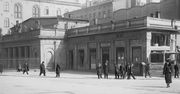 "Miasto przyjemne i nowoczesne". Poznań w 20-leciu międzywojennym