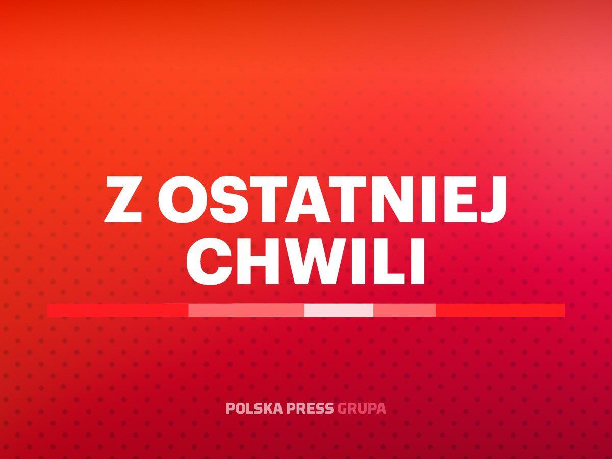 Sytuacja jest rozwojowa, a liczba interwencji stale rośnie. Strażacy apelują o zachowanie spokoju, śledzenie komunikatów i zgłaszanie niebezpiecznych sytuacji pod numer alarmowy 112