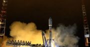 Rosja wystrzeli w kosmos nowe satelity GLONASS. Wiemy, kiedy to nastąpi