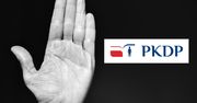 Przełom w walce z pedofilią. Pierwszy wpis do rejestru sprawców już blisko