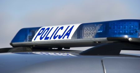 Matka i jej partner uprowadzili 11-letnie dziecko. Usłyszeli zarzuty