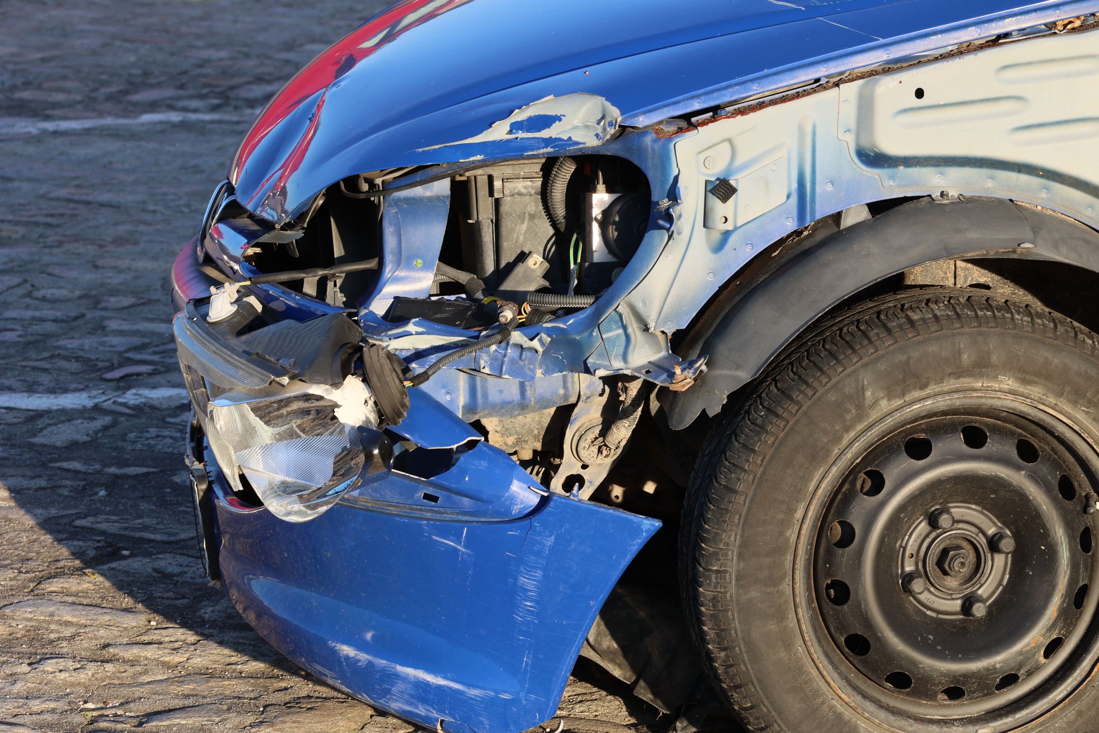 DAREK11
samochód, wypadek, czeka, plac, naprawa, rozbity, uszkodzony, kolizja, blacha, wycena, ubezpieczenie, lampa, wybite, szrot, szkoda, silnik, spalinowy, motor, auto, transport, wrak, zniszczony, zużyty, pojazd, fabryka, awaria, dużo, samochodu, okno samochodu, odzysk surowców, stal, recykling, zamiana pojazdowe, ekologia, ekonomia, zysk, inflacja, drogie, opona, do malowania, zderzak