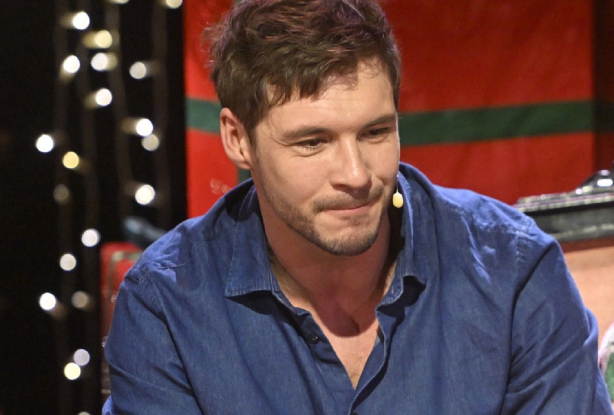 Mikołaj Roznerski