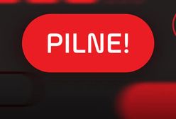 Prezydencki projekt ustawy okołobudżetowej "zdjęty z porządku obrad"