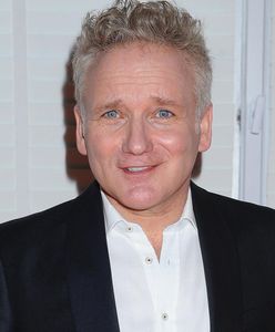 Jarosław Kret i jego samochód. Na jaki postawił?