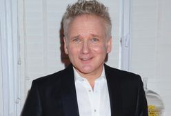 Jarosław Kret i jego samochód. Na jaki postawił?