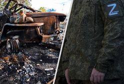 Wyglądają jak z czasów Breżniewa. Rosjanie zdziwili wywiad Kijowa