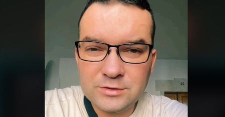 Każdy powinien to wiedzieć. Ksiądz mówi o łańcuszkach internetowych