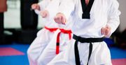 Taekwondo – charakterystyka i zasady walki