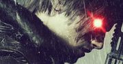 "Leon musi zginąć, serio". Capcom nie żartuje w najnowszej, darmowej aktualizacji do Resident Evil Requiem