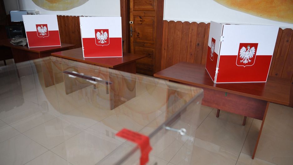 Lokale wyborcze Bydgoszcz, Toruń i kujawsko-pomorskie w wyborach prezydenckich 2020. Jak sprawdzić, gdzie zagłosować? Godziny otwarcia lokali wyborczych