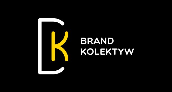 Brand Kolektyw wygrywa przetarg Wyborowej Pernod Ricard