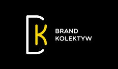 Brand Kolektyw wygrywa przetarg Wyborowej Pernod Ricard