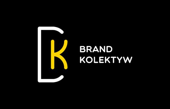 Brand Kolektyw wygrywa przetarg Wyborowej Pernod Ricard