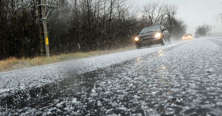 Pilne ostrzeżenia IMGW. Nie można ich zlekceważyć