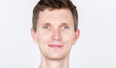 Paweł Kowal jako data &amp; programmatic solutions director w Grupie Netsprint