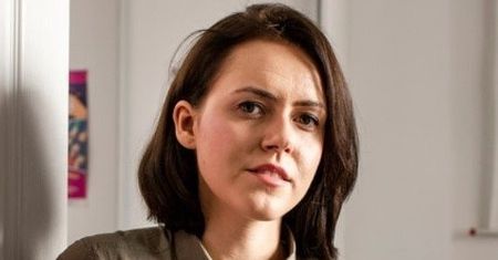 W mocnych słowach zwracają się do posłów i posłanek. "Ten projekt to apogeum okrucieństwa"