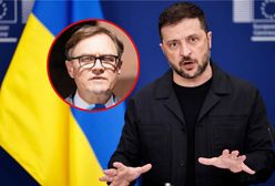 Koniec wideokonferencji "koalicji chętnych". Rzecznik MSZ komentuje