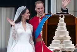 Tort Kate i Williama był okryty tajemnicą. Szczegóły projektu dopiero wychodzą na jaw