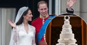 Tort Kate i Williama był okryty tajemnicą. Szczegóły projektu dopiero wychodzą na jaw