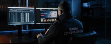 Miliony zarabiane na reklamowaniu internetowych kasyn. Skarbówka odkryła nielegalny proceder, zapadły wyroki