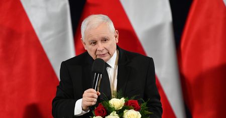 Szykują zmiany. Tak PiS chce wygrać wybory