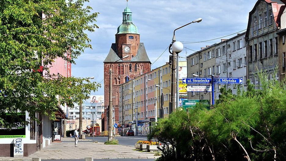 Gorzów Wielkopolski wprowadza nowe zasady dla mieszkańców