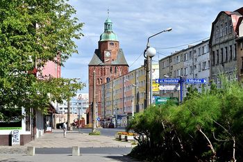 Masz lokal usługowy w bloku? Miasto przestanie liczyć cię jak mieszkańca
