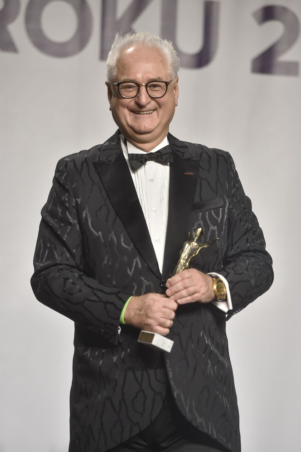 Węże 2022. Znamy nominowanych!