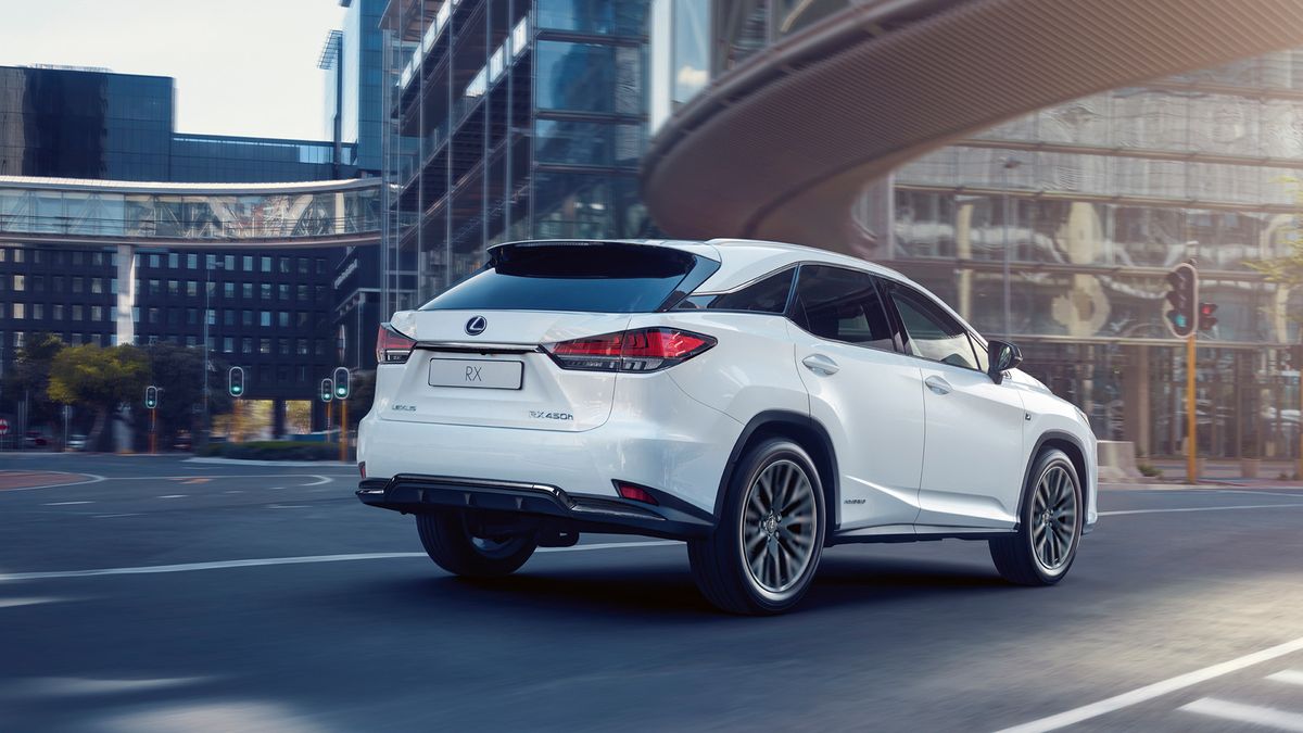 Zdjęcie ilustracyjne do artykułu