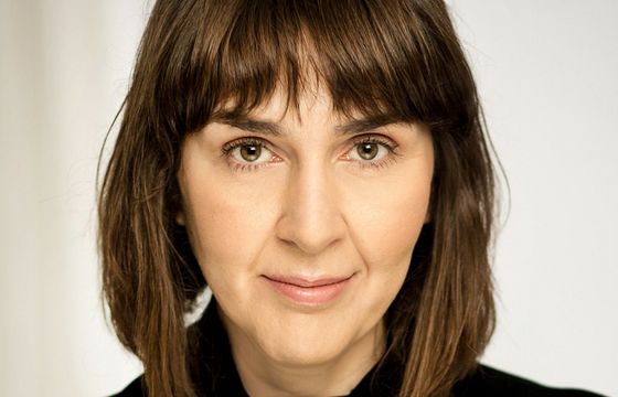 Renata Machała wróciła do Gazeta.pl, kieruje zespołem design