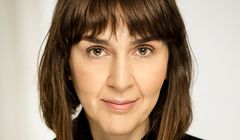 Renata Machała wróciła do Gazeta.pl, kieruje zespołem design