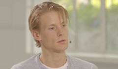 Sebastian Fabijański: dużą część życia spędziłem szukając azylu w małych społecznościach