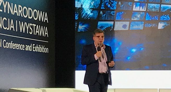 KRRiT odpowiada na krytykę Krystyny Pawłowicz. Rada „prowadzi szereg działań w celu odbudowania pluralizmu medialnego w Polsce”