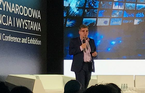 KRRiT odpowiada na krytykę Krystyny Pawłowicz. Rada „prowadzi szereg działań w celu odbudowania pluralizmu medialnego w Polsce”