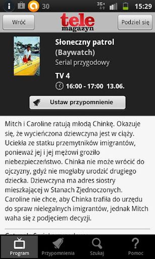 Weekendowy Zestaw Gier i Aplikacji [18.08.2012] 31