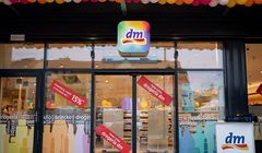 Niemiecki gigant nie zwalnia tempa. W tym roku wyda 60 mln zł na kolejne sklepy