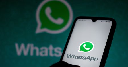 Masz WhatsAppa? Uważaj. Nowe oszustwo