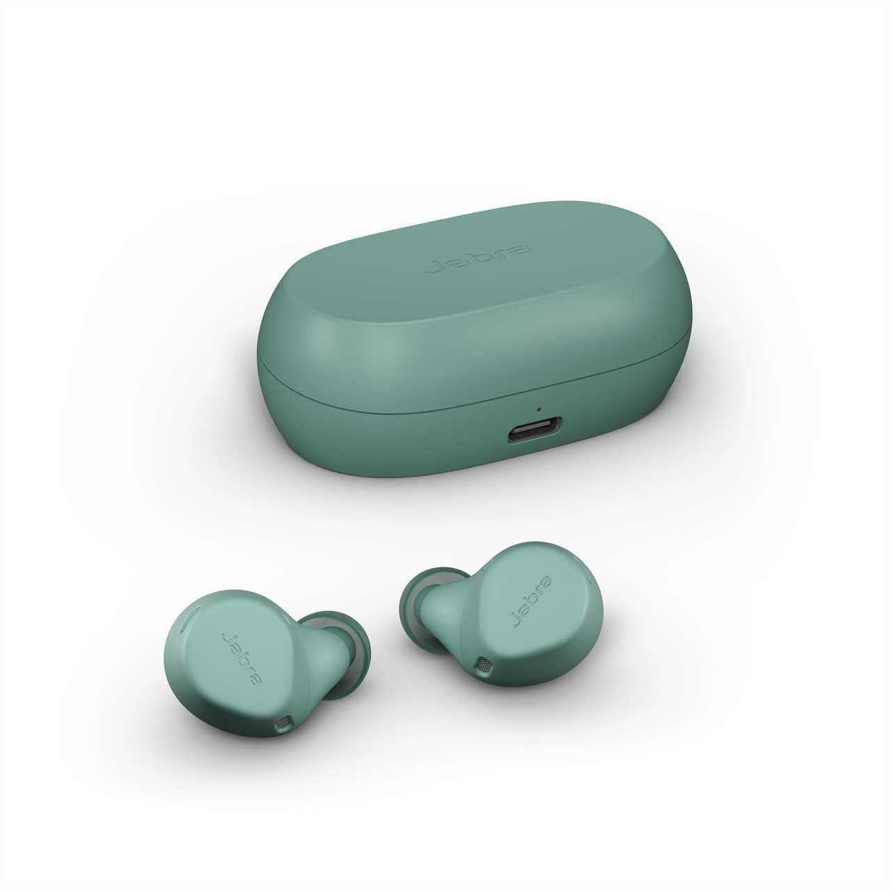 Jabra Elite 7 Active