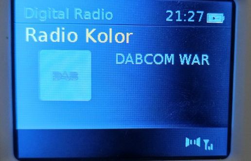 Multipleksy lokalne DAB+ w Warszawie i Poznaniu już działają