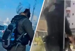 Rozejm wisi na włosku. Ciężkie walki w Syrii