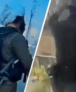 Rozejm wisi na włosku. Ciężkie walki w Syrii