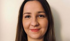 Barbara Rudnicka szefową ds. rozwoju biznesu internetowego Agory