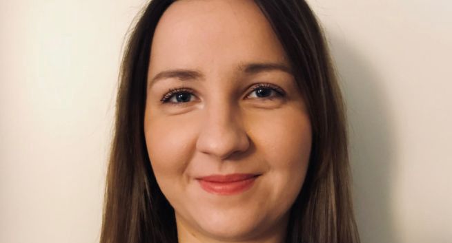 Barbara Rudnicka szefową ds. rozwoju biznesu internetowego Agory