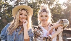 Marcelina Zawadzka przechodzi z TVP do Polsatu, będzie współprowadzić „Farmę”