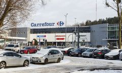 Francuski gigant zwalnia w Polsce. Pracę może stracić kilkaset osób